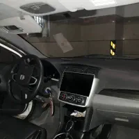 اریو اتومات