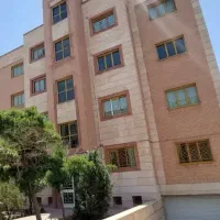 فروش-آپارتمان-فاز2-دوخواب-128-متری-پارکینگ-دار