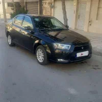 دنا پلاس ۱۴۰۰ کم کار