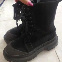 بوت