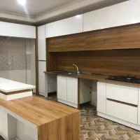 اجاره خانه آپارتمانی 125 متری 2 خواب