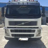 اف ام مدل ۸۶