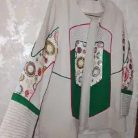 کت زنانه / دخترانه