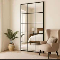 بمناسبت روز مادر تخفیف آینه|آینه|بابل, |دیوار