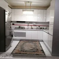 ۷۵متر ۲خواب رهن کامل یاسر ۲