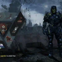 اکانت کالاف گوست متیک فوری