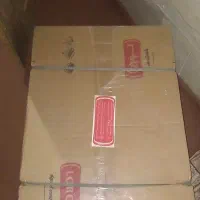 پکیج هیرو ۲۴