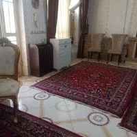 منزل ویلایی دویست متر زمین در باغون آباد|فروش خانه و ویلا|مشهد, یاغون آباد|دیوار