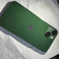 ایفون ۱۳ نرمال