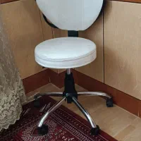 کاملا سالم
