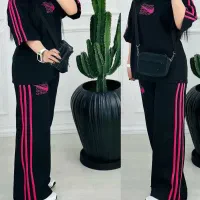 هودی سویشرت|لباس|قم, ولیعصر|دیوار