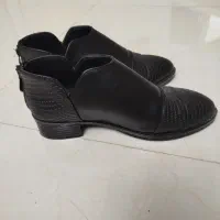 کفش زنانه|کیف، کفش، کمربند|خرم‌آباد, |دیوار