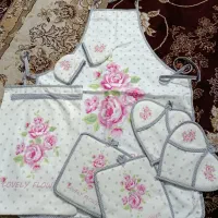 سرویس اشپزخانه