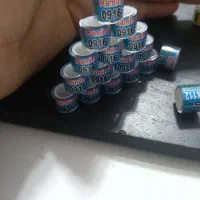 سرکلیدی تبلیغاتی پلاک کبوتر با طول عمر بالا