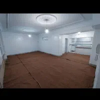 اجاره یک طبقه خانه