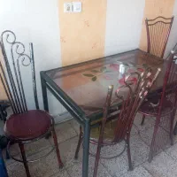 بعلت مهاجرت