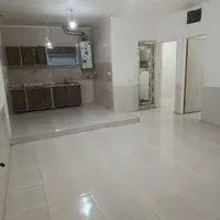 فروش واحد طبقه اول ۱۰۰متری دوخواب