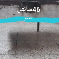 منقل|اجاق گاز و لوازم برقی پخت‌وپز|اهواز, کوی رمضان|دیوار