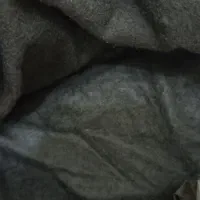 بادگیر شلوار زمستانی ضد آب...|لباس|بندر انزلی, آخرخط|دیوار