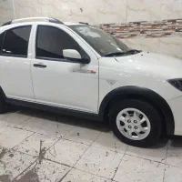 کوییک GXLمدل 404