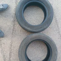 لاستیکچینیاستوکپرایدی|قطعات یدکی و لوازم جانبی|گلبهار, شهر جدید گلبهار|دیوار