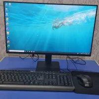 کامپیوتر آک نقد و چک