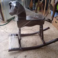 رنگ‌چوب‌‌حرفه‌ای‌درکارگاه‌عباس‌آباد