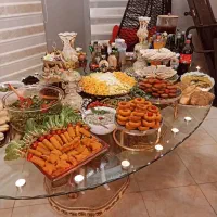 هر کاری داشته باشید در خدمتتون هستم