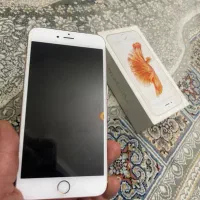 6 اس پلاس