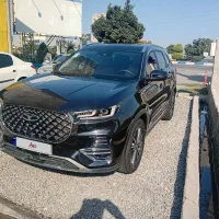 خودرو شاسی|خودرو سواری و وانت|بهنمیر, |دیوار