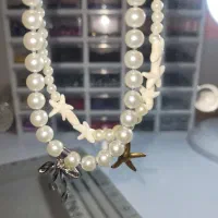 بندعینک