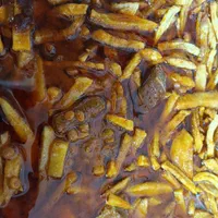 چلوکباب و چلومرغ و جوجه کباب مشتی|خوردنی و آشامیدنی|مهاجران, |دیوار