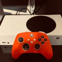 Xbox serie S