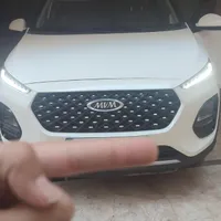 x22اتومات