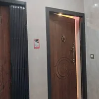 ۱۱۵متر ۵ساله کم واحد فول امکانات شهران وسک