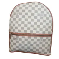 کوله پشتی|کیف، کفش، کمربند|تهران, استخر|دیوار