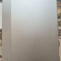 تب لت سامسونگ Tab A9 Plus