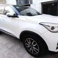 x55 معاوضه با مسکن ملی