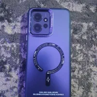 ردمی نوت ۱۲ ۱۲۸ معاوضه|موبایل|کرج, باغستان|دیوار