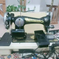 فروش چرخ خیاطی