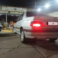 پارس ۸۳|خودرو سواری و وانت|رشت, فلسطین|دیوار