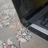 لپ تاپ دل|رایانه همراه|اسلام‌‌آباد غرب, |دیوار