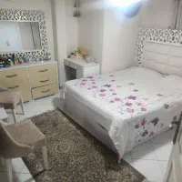 نیاوران محدوده مژده ۹۵ متری تکواحدی|اجارهٔ آپارتمان|تهران, حکمت|دیوار