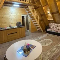 ساخت کلبه سویسی|خدمات پیشه و مهارت|رامسر, |دیوار