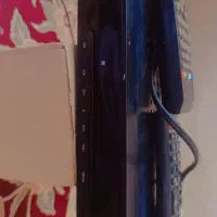 گیرنده دیجیتال مارک دنای