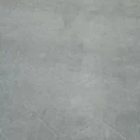 به علت عدم بزرگ کردن خانه|موکت|میان ولایت, |دیوار