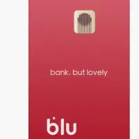 بلوبانک هدیه ۱۰۰تومان