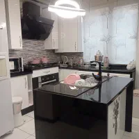 100متر-دو-خوابه-فول-لوکس-خ-همایون