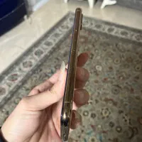 ایفون xs|موبایل|گرگان, |دیوار