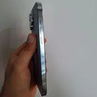 آیفون ۱۳ پرومکس|موبایل|تهران, تهرانسر شمالی|دیوار